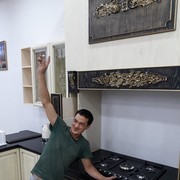  ,   , 40 ,   ,   , c 