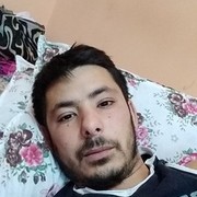  ,   , 32 ,   ,   , c 