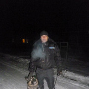 ���������� �����������������, ���� ������� ���������, 35 ���, ������������ ��� ������, ����� � ���������, c�������� ���������