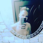 ���������� ������, ���� ������� ���������, 27 ���, ������������ ��� ����� � ���������, c�������� ���������, ���������