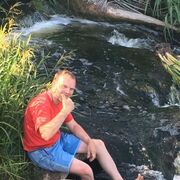  ,   , 42 ,   c 