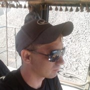 ���������� ��������, ���� ������� ������, 38 ���, ������������ ��� ������, ����� � ���������, c�������� ���������