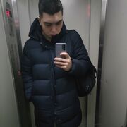 ���������� ������, ���� ������� �����, 27 ���, ������������ ��� ������, ����� � ���������