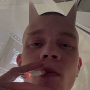  ,  Rodik, 21