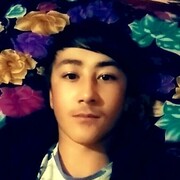 ���������� ������, ���� ����� �������, 25 ���, ������������ ��� ������, ����� � ���������