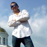  ,   , 34 ,   
