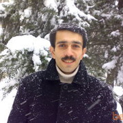 ���������� ����, ���� ������� Faxri, 55 ���, ������������ 