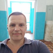  ,   , 45 ,   ,   , c , 