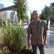  Gora,   OREST, 46 ,   ,   , c 
