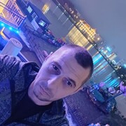  ,   , 40 ,   ,   , c , 