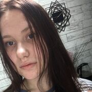  ,  , 21