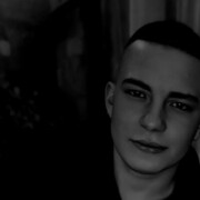 ���������� ������������, ���� ����� �������, 21 ���, ������������ ��� ������, ����� � ���������