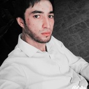 ���������� �������, ���� ������� �����, 32 ����, ������������ ��� ������, ����� � ���������, c�������� ���������