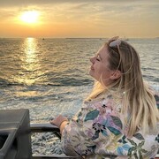 ���������� ������, ���� ������� �����, 29 ���, ������������ ��� ������, ����� � ���������