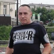 ���������� ������, ���� ������� ��������, 55 ���, ������������ ��� c�������� ���������