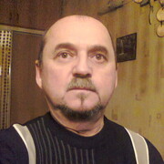  ,   , 70 ,   ,   , c 