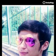  ,   FeRuZBek, 35 ,     , c , 