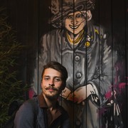  ,   , 34 ,  