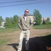  ,   Andrei, 34 ,   ,   , c , 