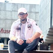  Westerburg,   , 28 ,   ,   