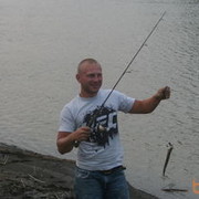 ���������� �������, ���� ������� ��������, 45 ���, ������������ ��� ������, ����� � ���������, c�������� ���������