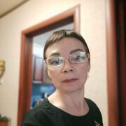  ,   , 59 ,   ,   