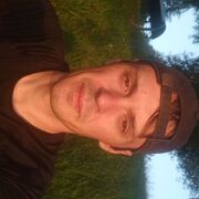 ������� �� ����������