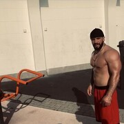 ���������� ������, ���� ������� Nolimit, 30 ���, ������������ ��� ������, ����� � ���������