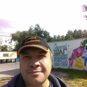  ,   , 53 ,   