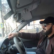 ���������� ����, ���� ������� Jora, 34 ����, ������������ ��� ������, ����� � ���������