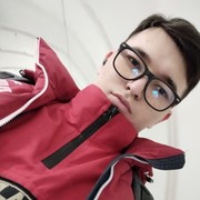  ,   , 25 ,   ,   , c 