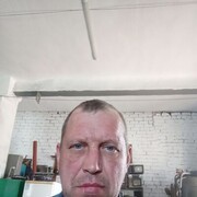  ,   , 46 ,   ,   , c , 