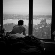 ���������� �������, ���� ������� ���, 31 ���, ������������ ��� ������, ����� � ���������, c�������� ���������, ���������