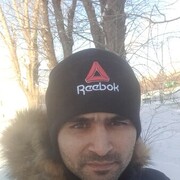  ,   Alisher, 28 ,   ,   