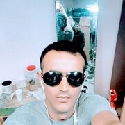  ,    , 36 ,   ,   