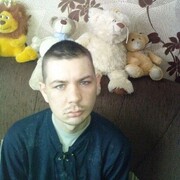 ���������� �������, ���� ������� �����, 43 ����, ������������ ��� ����� � ���������, c�������� ���������