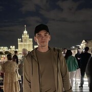 ,   , 27 ,  