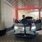  ,   Alex, 20 ,   ,   