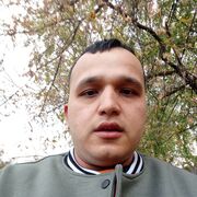  ,  Ilyosjon, 31