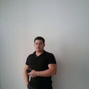  ,   Nabijon, 43 ,   ,   