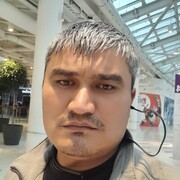 ���������� ������, ���� ������� Umar, 38 ���, ������������ ��� ������, ����� � ���������