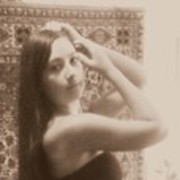 ���������� �����������, ���� ������� ����, 32 ����, ������������ ��� ������, ����� � ���������, c�������� ���������