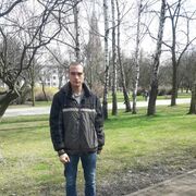  ,   , 28 ,     , c 