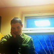 ���������� �����-���������, ���� ������� ����, 33 ����, ������������ ��� ������, ����� � ���������, c�������� ���������