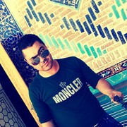  ,   Mistr shod, 33 ,   