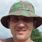  ,   , 33 ,   ,   , 