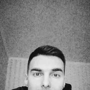 ���������� ������, ���� ������� ��������, 35 ���, ������������ ��� ������, ����� � ���������, c�������� ���������