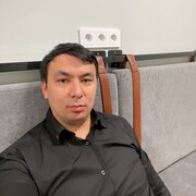  -,   , 36 ,     , c 
