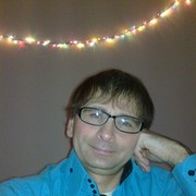  -,   , 51 ,   