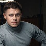 ���������� ���������, ������� ������, 38